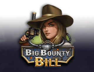 Big Bounty Bill Free Play in Demo Mode 
                        by Kalamba Games