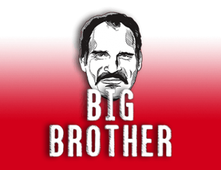 Big Brother Free Play in Demo Mode 
                        by 5Men Gaming