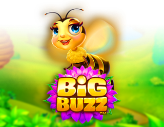 Big Buzz Free Play in Demo Mode 
                        by Nailed it! Games