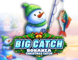 Big Catch Bonanza Christmas Catch Free Play in Demo Mode 
                        by Netgame