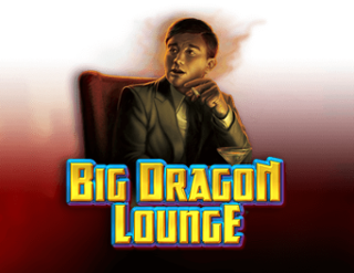 Big Dragon Lounge Free Play in Demo Mode 
                        by High 5 Games