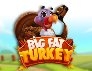 Big Fat Turkey Free Play in Demo Mode 
                        by Mobilots
