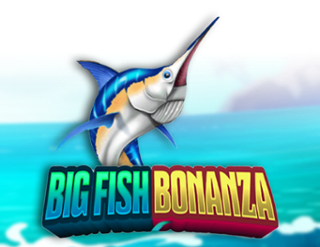 Big Fish Bonanza  
                        by Esa Gaming