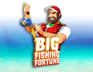 Big Fishing Fortune Free Play in Demo Mode 
                        by Inspired Gaming