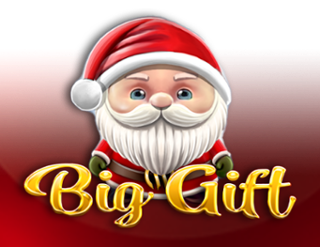 Big Gift Free Play in Demo Mode 
                        by Casimi Gaming