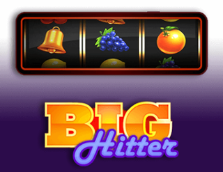 Big Hitter Free Play in Demo Mode 
                        by 1X2 Gaming