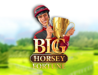 Big Horsey Fortune Free Play in Demo Mode 
                        by Inspired Gaming