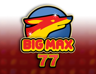 Big Max 77 Free Play in Demo Mode 
                        by Swintt