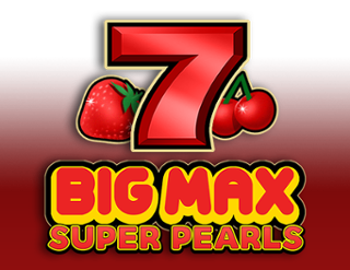 Big Max Super Pearls Free Play in Demo Mode 
                        by Swintt