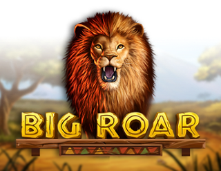 Big Roar Free Play in Demo Mode 
                        by Indigo Magic