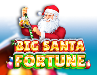 Big Santa Fortune Free Play in Demo Mode 
                        by Inspired Gaming