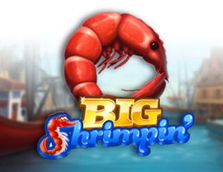 Big Shrimpin’ Free Play in Demo Mode 
                        by Rival