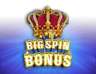 Big Spin Bonus Free Play in Demo Mode 
                        by Inspired Gaming