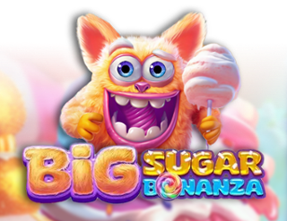 Big Sugar Bonanza Free Play in Demo Mode 
                        by Stakelogic