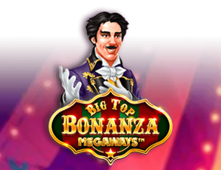 Big Top Bonanza Megaways Free Play in Demo Mode 
                        by Skywind Group