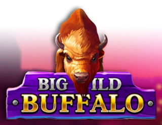 Big Wild Buffalo Free Play in Demo Mode 
                        by Belatra Games