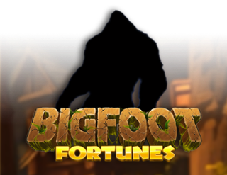 Bigfoot Fortunes Free Play in Demo Mode 
                        by Rival