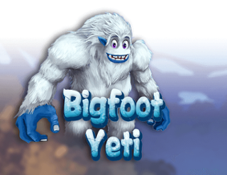 Bigfoot Yeti Free Play in Demo Mode 
                        by Ka Gaming