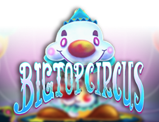 Bigtopcircus Free Play in Demo Mode 
                        by MultiSlot