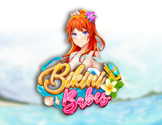 Bikini Babes Free Play in Demo Mode 
                        by Naga Games