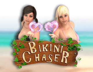 Bikini Chaser Free Play in Demo Mode 
                        by SimplePlay