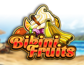 Bikini Fruits Free Play in Demo Mode 
                        by Fazi