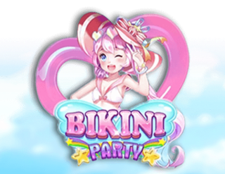 Bikini Party Free Play in Demo Mode 
                        by DreamTech