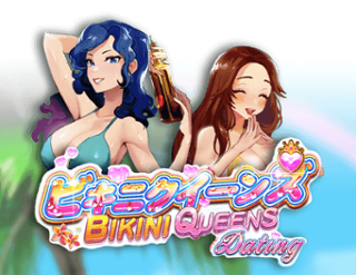 Bikini Queens Dating Free Play in Demo Mode 
                        by Manna Play