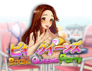 Bikini Queens Party Free Play in Demo Mode 
                        by Manna Play
