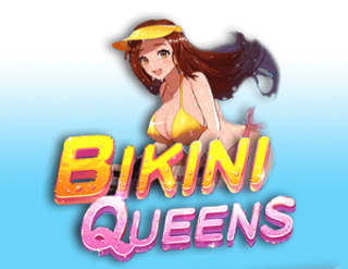 Bikini Queens Free Play in Demo Mode 
                        by Manna Play