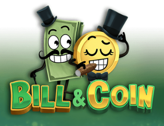 Bill & Coin  Free Play in Demo Mode 
                        by Relax Gaming
