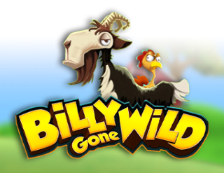 Billy Gone Wild Free Play in Demo Mode 
                        by Live 5 Gaming