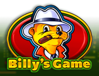 Billy's Game Free Play in Demo Mode 
                        by Amatic
