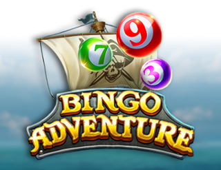 Bingo Adventure  
                        by TaDa Gaming