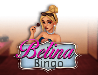 Bingo Betina  
                        by Caleta Gaming