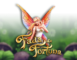 Bingo Fada da Fortuna  
                        by Caleta Gaming