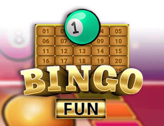 Bingo Fun Free Play in Demo Mode 
                        by Manna Play