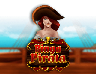 Bingo Pirata  
                        by Caleta Gaming