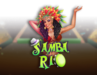 Bingo Samba Rio  
                        by Caleta Gaming