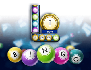 Bingo (Urgent Games)  
                        by Urgent Games