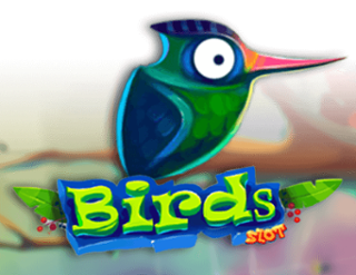 Birds Slot Free Play in Demo Mode 
                        by Smartsoft Gaming