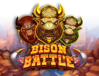 Bison Battle Free Play in Demo Mode 
                        by Push Gaming