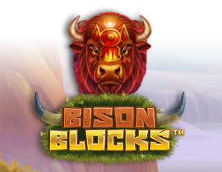 Bison Blocks Free Play in Demo Mode 
                        by Stakelogic