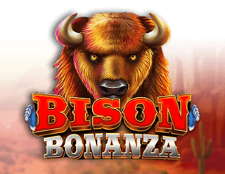 Bison Bonanza Free Play in Demo Mode 
                        by Blueprint Gaming