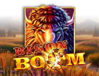 Bison Boom Free Play in Demo Mode 
                        by Northern Lights Gaming