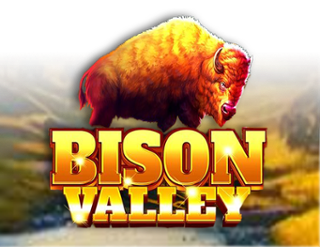 Bison Valley Free Play in Demo Mode 
                        by iSoftBet
