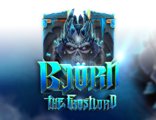 Björn The Frostlord Free Play in Demo Mode 
                        by Live 5 Gaming