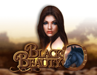 Black Beauty Free Play in Demo Mode 
                        by Gamomat