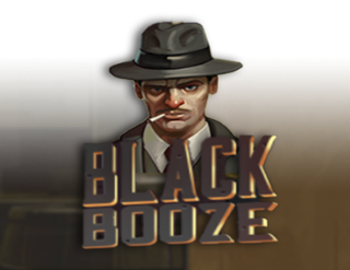 Black Booze Free Play in Demo Mode 
                        by PopOK Gaming