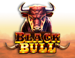 Black Bull Free Play in Demo Mode 
                        by Pragmatic Play